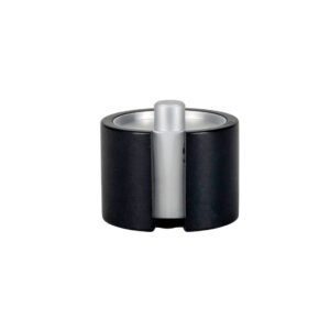 Kit attrezzi montaggio fascia - pistone - 3pz. (44 + 46 + 50)